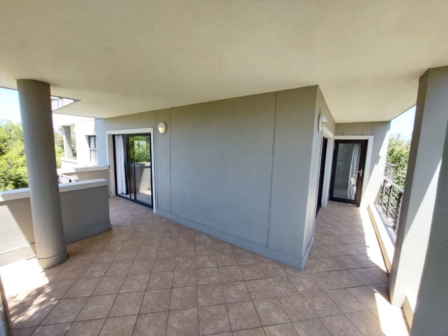 To Let 2 Bedroom Property for Rent in Rondebosch Western Cape